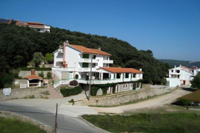 Rooms by the sea Supetarska Draga - Donja, Rab - 23068